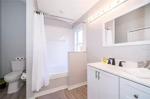 1106 Liberty Hall Dr, Kissimmee, FL 34746 - Photo 6