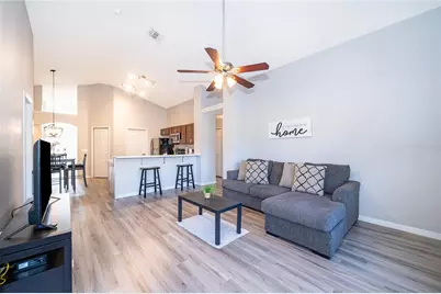 1106 Liberty Hall Drive, Kissimmee, FL 34746 - Photo 16