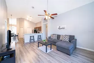 1106 Liberty Hall Dr, Kissimmee, FL 34746 - Photo 16