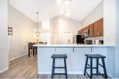 1106 Liberty Hall Drive, Kissimmee, FL 34746 - Photo 12