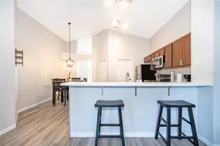 1106 Liberty Hall Dr, Kissimmee, FL 34746 - Photo 12