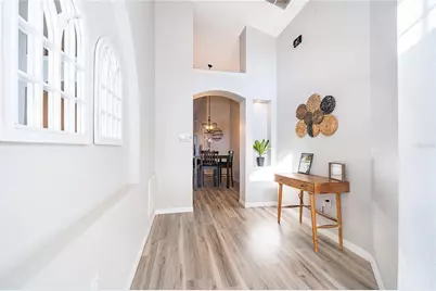 1106 Liberty Hall Drive, Kissimmee, FL 34746 - Photo 4