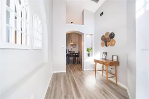 1106 Liberty Hall Dr, Kissimmee, FL 34746 - Photo 4