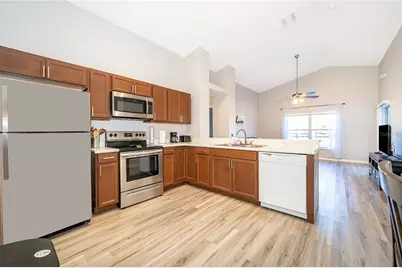 1106 Liberty Hall Drive, Kissimmee, FL 34746 - Photo 8