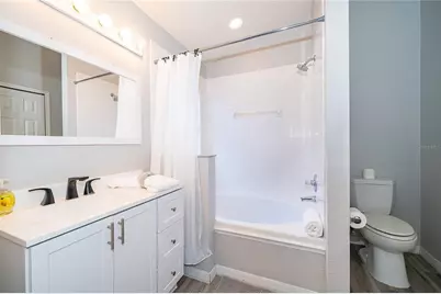 1106 Liberty Hall Drive, Kissimmee, FL 34746 - Photo 18