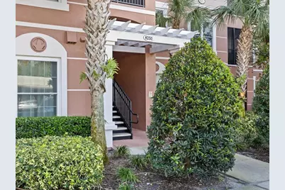 8250 Civita Drive #201, Davenport, FL 33896 - Photo 2