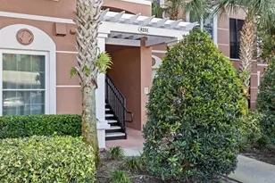 8250 Civita Dr, Davenport, FL 33896 - Photo 2