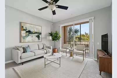 8250 Civita Drive #201, Davenport, FL 33896 - Photo 6