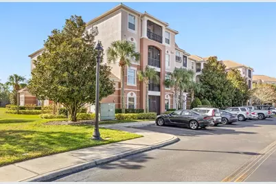 8250 Civita Drive #201, Davenport, FL 33896 - Photo 1