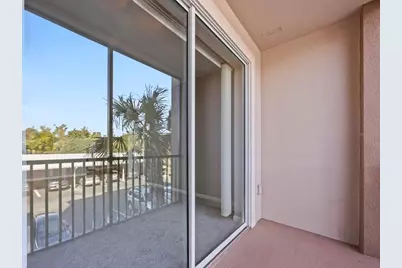 8250 Civita Drive #201, Davenport, FL 33896 - Photo 18