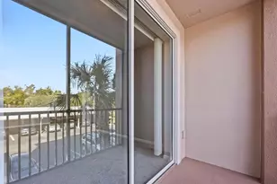 8250 Civita Dr, Davenport, FL 33896 - Photo 18