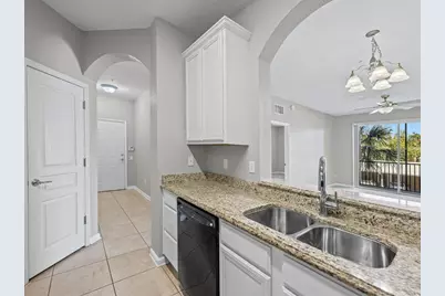 8250 Civita Drive #201, Davenport, FL 33896 - Photo 2