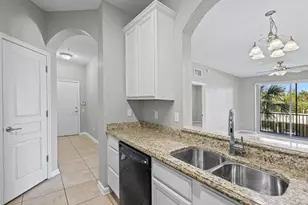 8250 Civita Dr, Davenport, FL 33896 - Photo 2