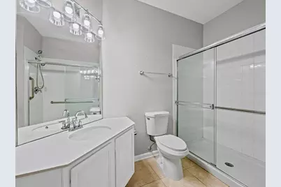 8250 Civita Drive #201, Davenport, FL 33896 - Photo 14