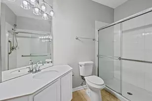 8250 Civita Dr, Davenport, FL 33896 - Photo 14