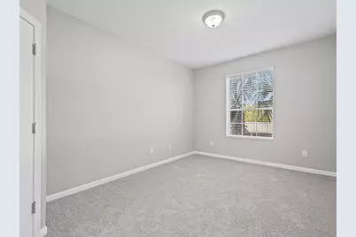 8250 Civita Drive #201, Davenport, FL 33896 - Photo 12