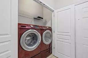 8250 Civita Dr, Davenport, FL 33896 - Photo 20