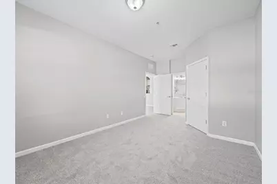8250 Civita Drive #201, Davenport, FL 33896 - Photo 14