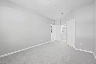 8250 Civita Dr, Davenport, FL 33896 - Photo 14