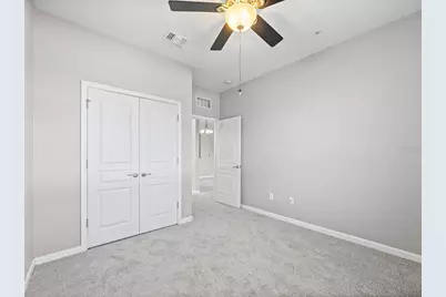 8250 Civita Drive #201, Davenport, FL 33896 - Photo 22