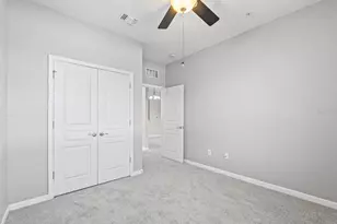 8250 Civita Dr, Davenport, FL 33896 - Photo 22