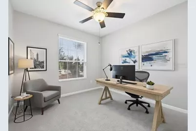 8250 Civita Drive #201, Davenport, FL 33896 - Photo 20