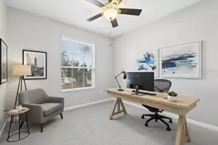 8250 Civita Dr, Davenport, FL 33896 - Photo 20