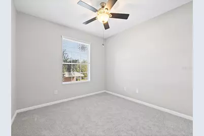 8250 Civita Drive #201, Davenport, FL 33896 - Photo 16