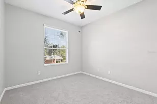 8250 Civita Dr, Davenport, FL 33896 - Photo 16