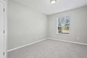 8250 Civita Dr, Davenport, FL 33896 - Photo 12