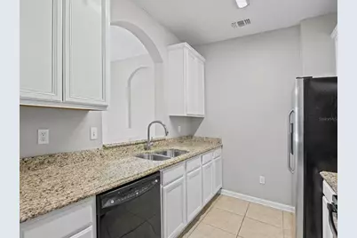 8250 Civita Drive #201, Davenport, FL 33896 - Photo 4