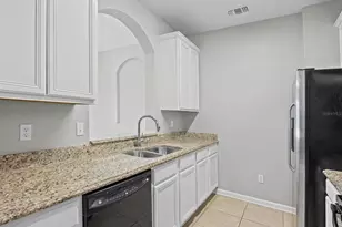 8250 Civita Dr, Davenport, FL 33896 - Photo 4