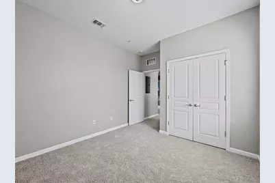 8250 Civita Drive #201, Davenport, FL 33896 - Photo 10