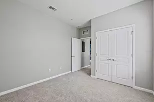 8250 Civita Dr, Davenport, FL 33896 - Photo 10