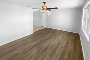 3706 Cheswick Dr, Holiday, FL 34691 - Photo 24