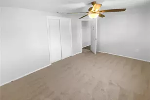 3706 Cheswick Dr, Holiday, FL 34691 - Photo 4