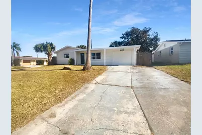 3706 Cheswick Drive, Holiday, FL 34691 - Photo 28