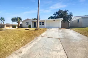 3706 Cheswick Dr, Holiday, FL 34691 - Photo 28