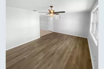 3706 Cheswick Drive, Holiday, FL 34691 - Photo 24