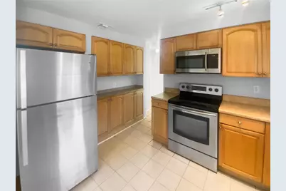3706 Cheswick Drive, Holiday, FL 34691 - Photo 16