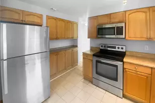 3706 Cheswick Dr, Holiday, FL 34691 - Photo 16