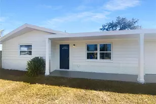 3706 Cheswick Dr, Holiday, FL 34691 - Photo 8