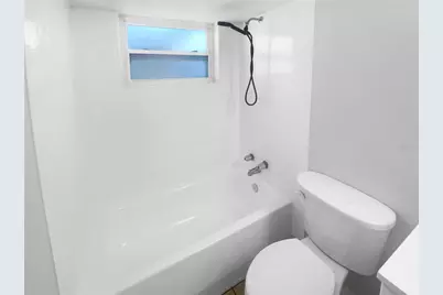 3706 Cheswick Drive, Holiday, FL 34691 - Photo 12