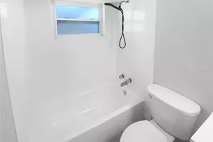 3706 Cheswick Dr, Holiday, FL 34691 - Photo 12