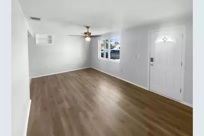 3706 Cheswick Drive, Holiday, FL 34691 - Photo 10