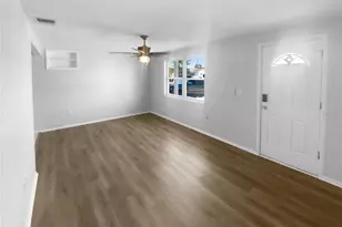 3706 Cheswick Dr, Holiday, FL 34691 - Photo 10