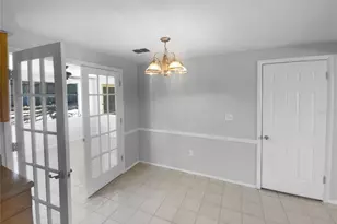 3706 Cheswick Dr, Holiday, FL 34691 - Photo 18