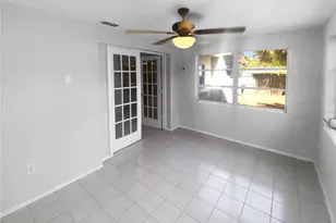 3706 Cheswick Dr, Holiday, FL 34691 - Photo 20