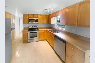 3706 Cheswick Drive, Holiday, FL 34691 - Photo 2