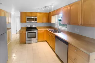 3706 Cheswick Dr, Holiday, FL 34691 - Photo 2